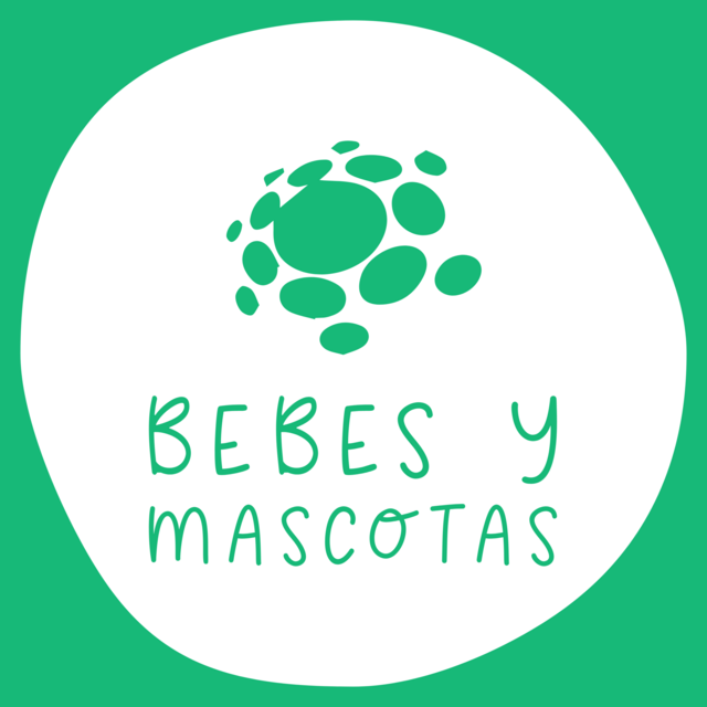 bebesymascotas